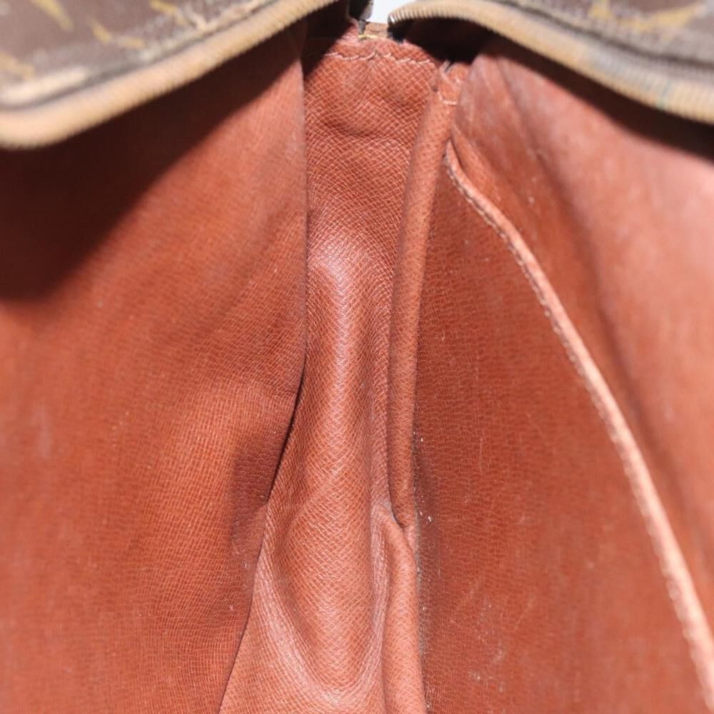 Louis Vuitton Compiegne