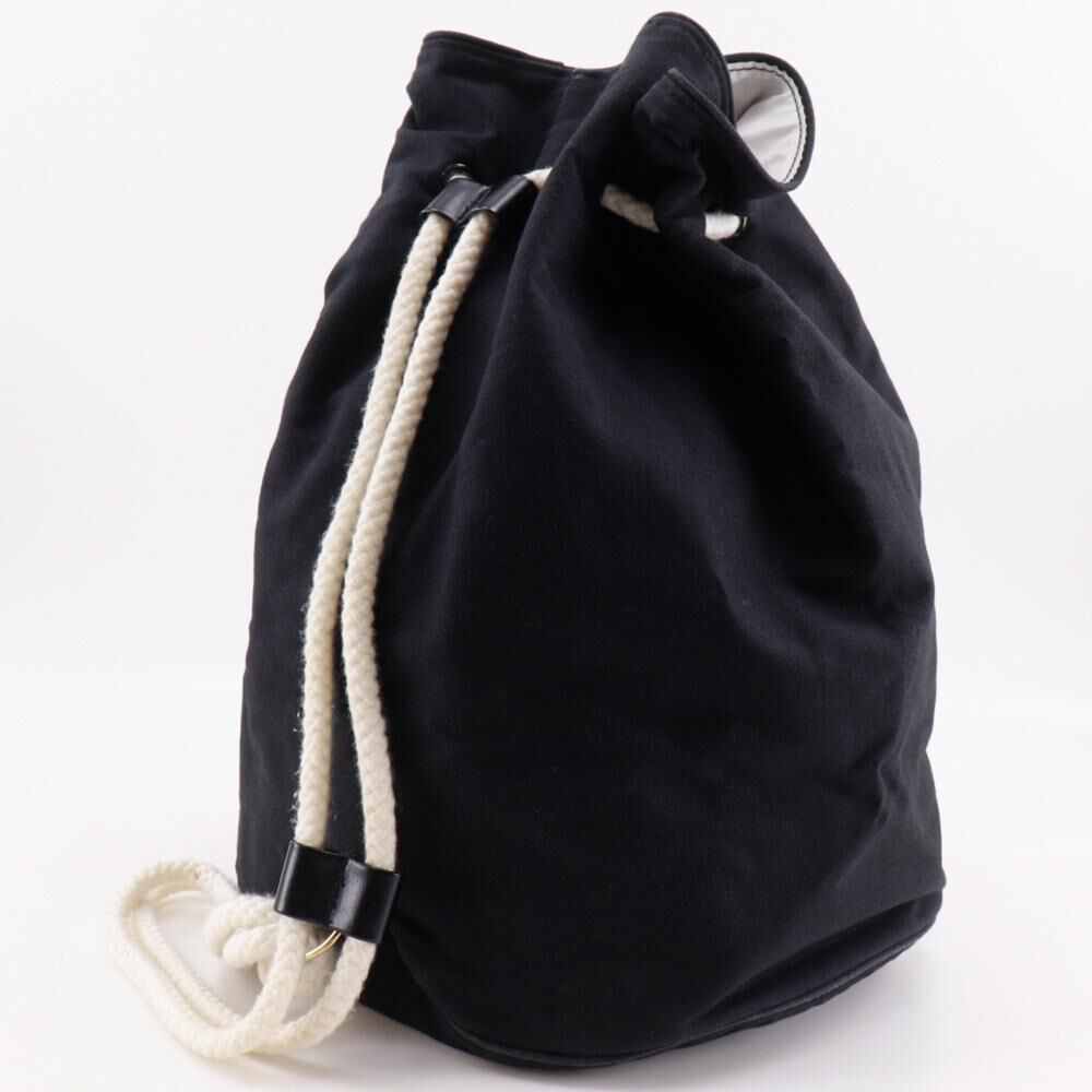Chanel Backpack