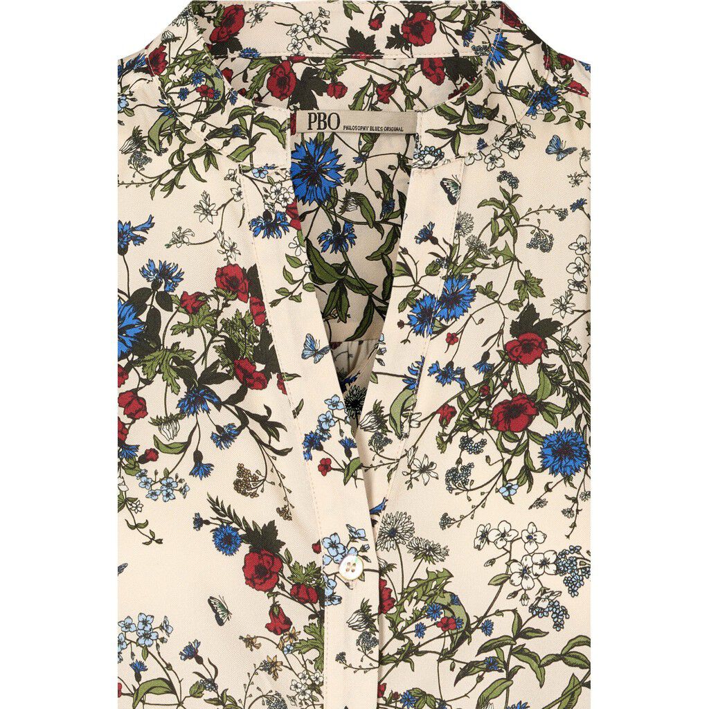 5110PBOKila blouse