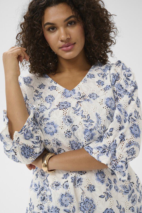 KClula Blouse