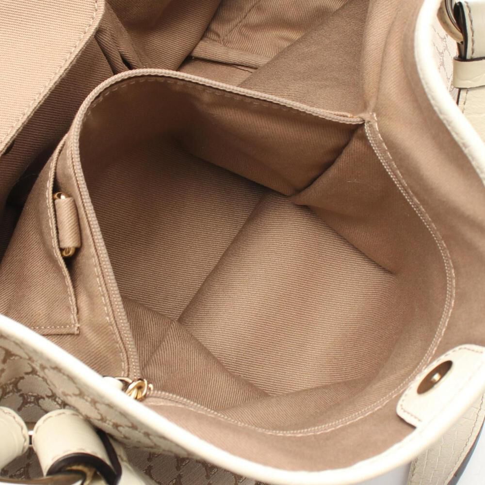 Celine Tote