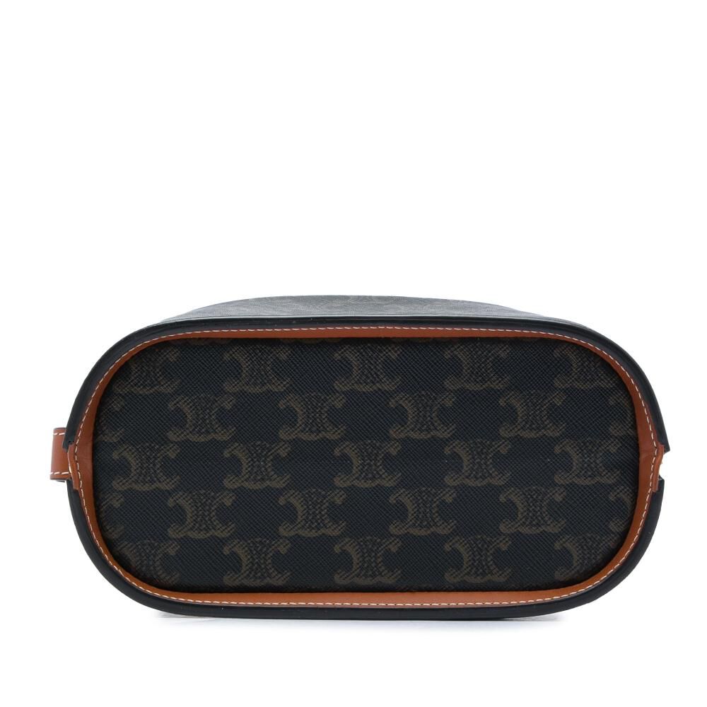 Celine Shoulder Bag