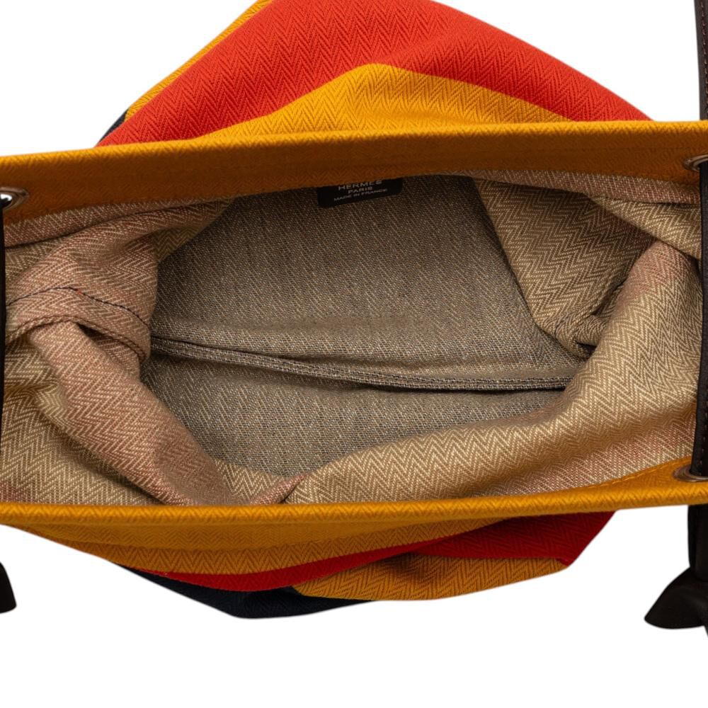 Herm&egrave;s Shoulder Bag