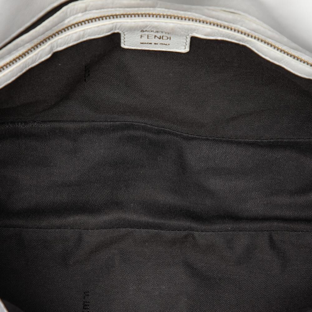Fendi Baguette
