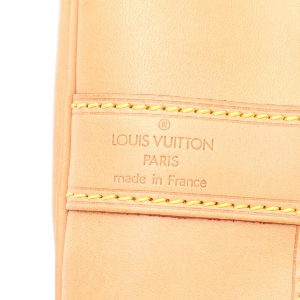 Louis Vuitton Randonnee