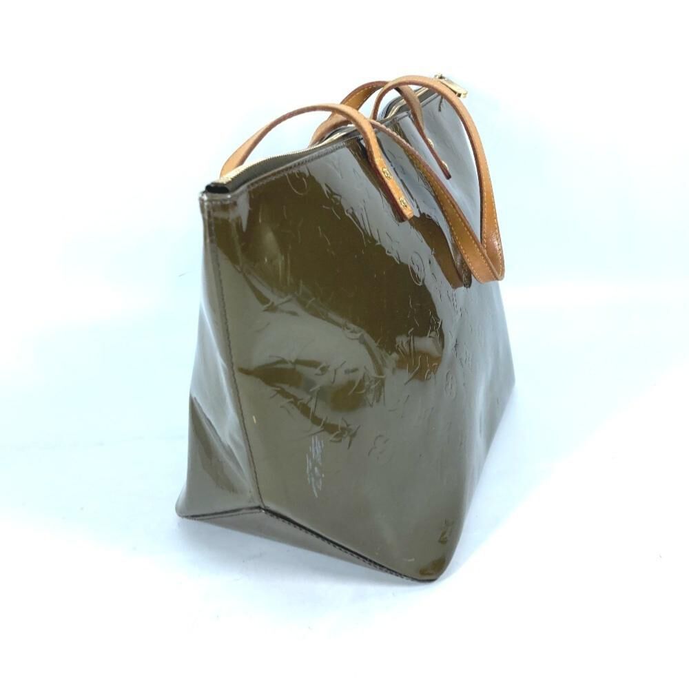 Louis Vuitton Bellevue