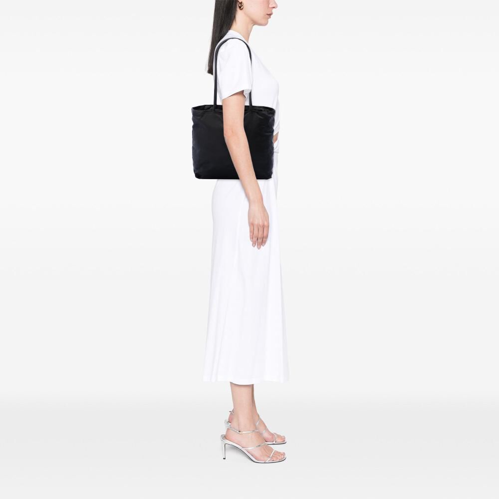 Prada Tessuto