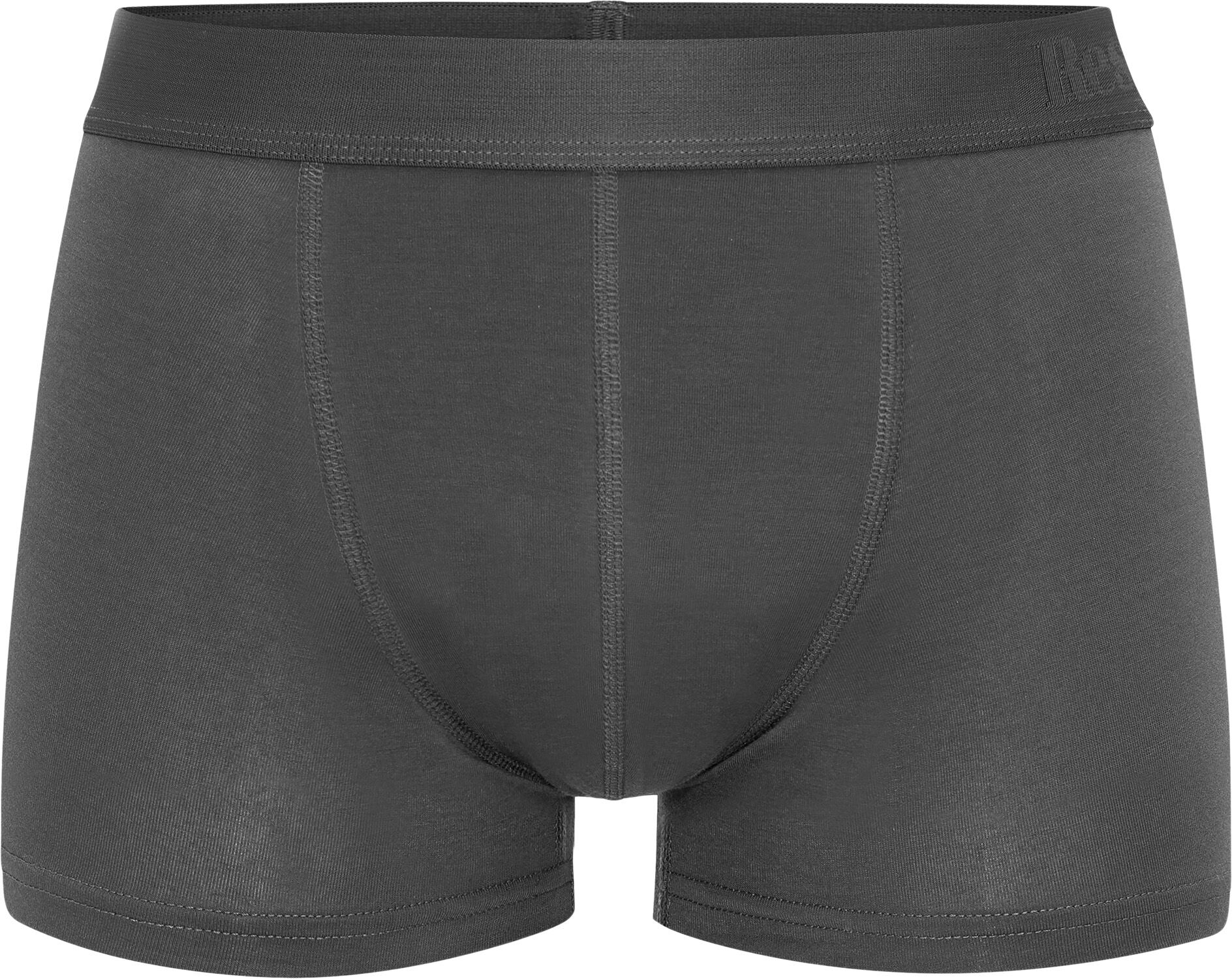 Rester&ouml;ds Trunk lyocell 3-PACK