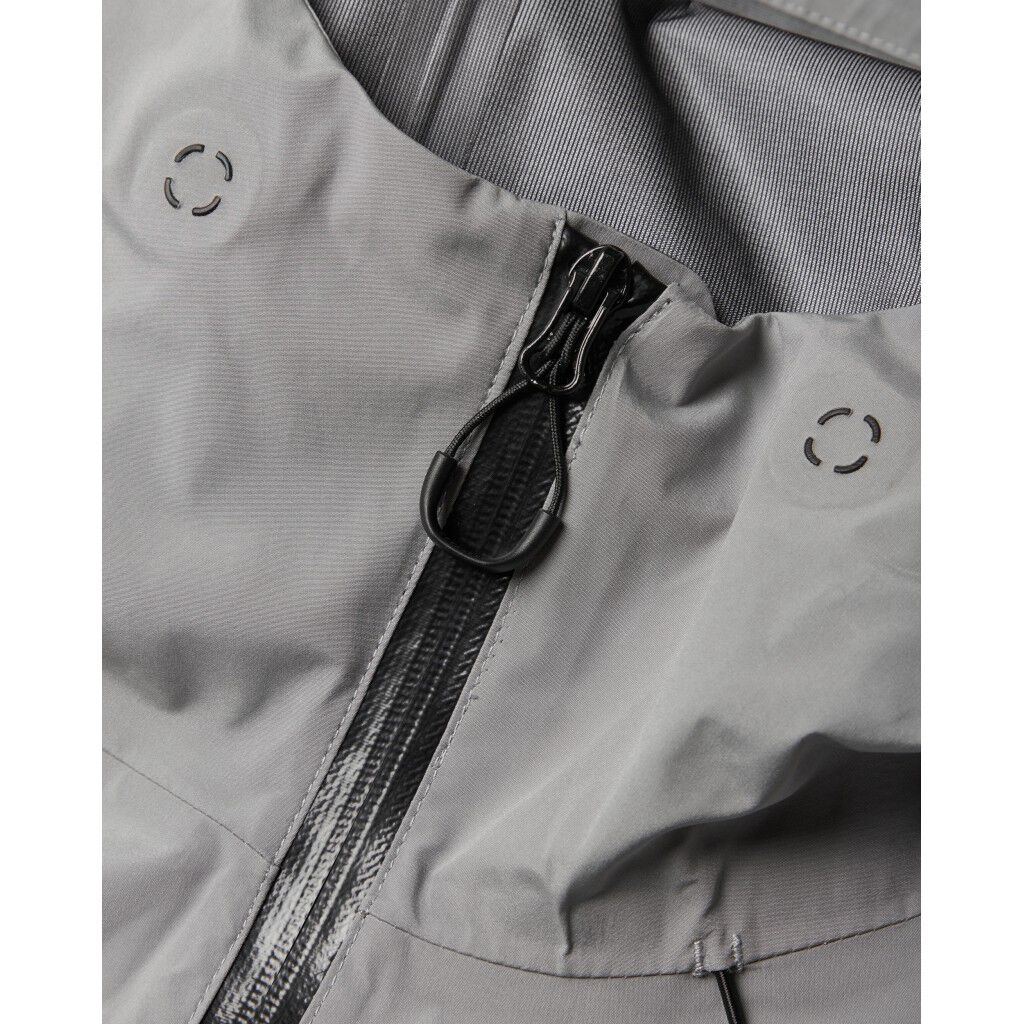 WBDune Shell Jacket