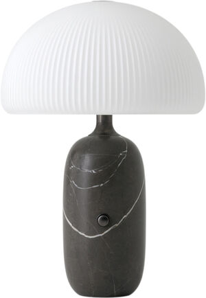 Vipp592 Sculpture bordslampa