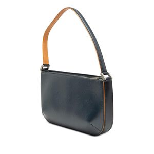 Louis Vuitton Fowler Bag