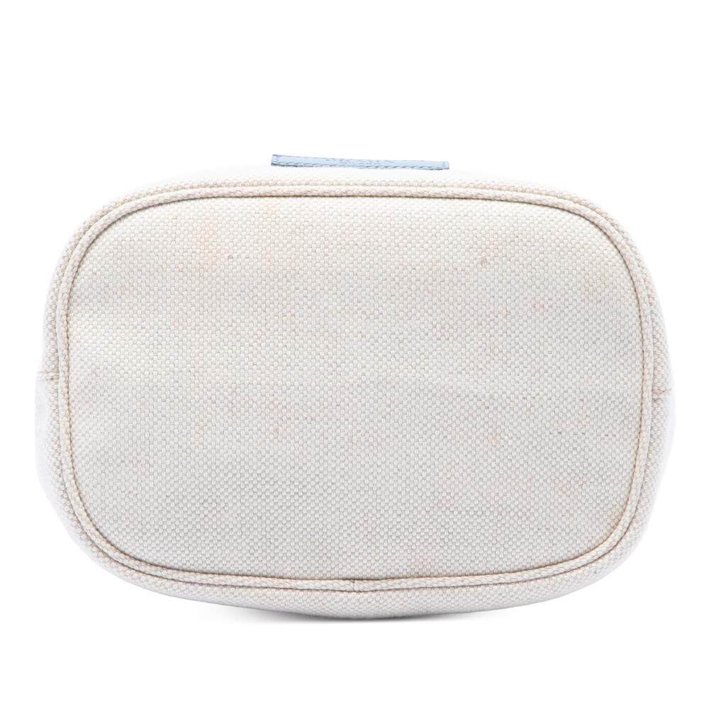 Prada Pouch