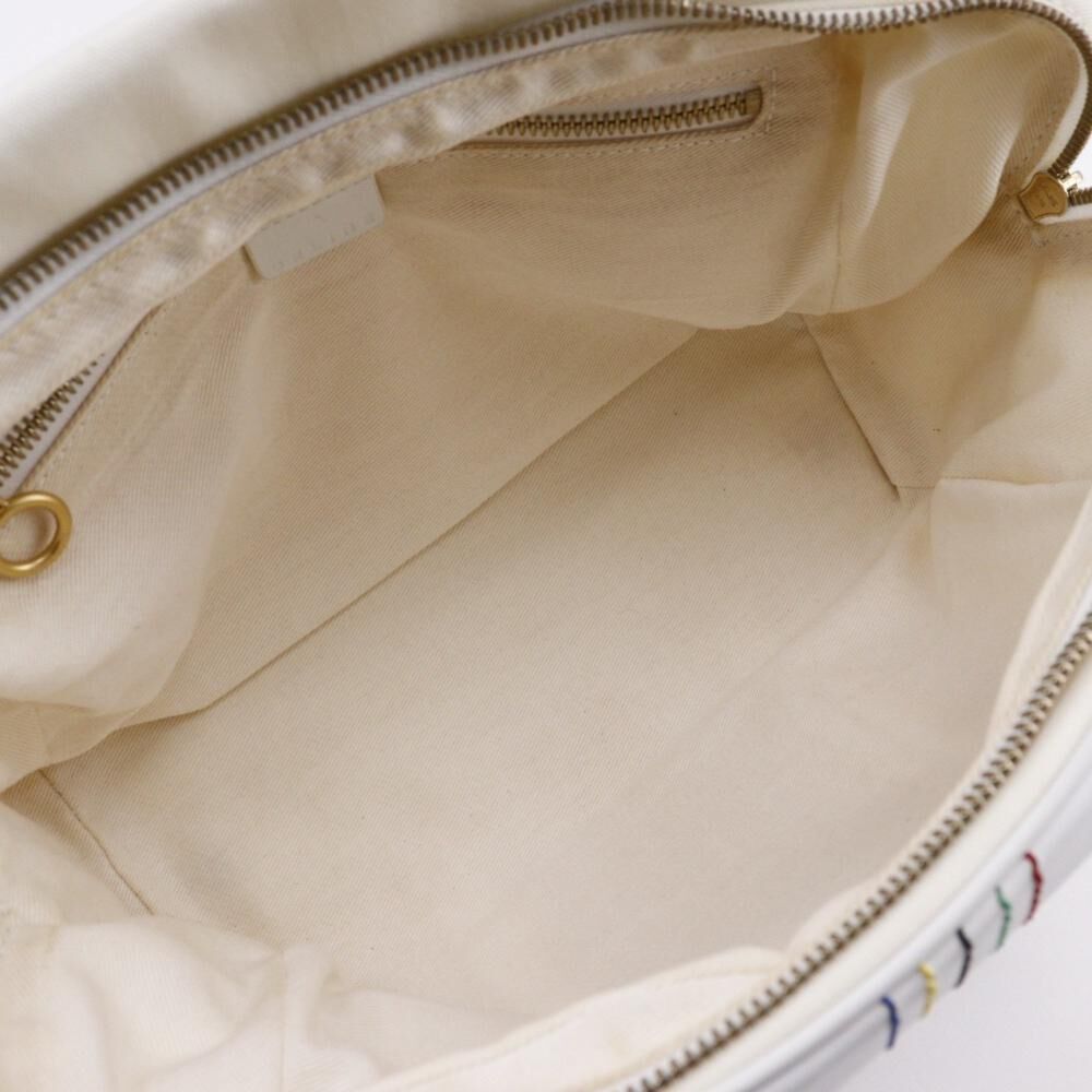 Celine Boston Bag