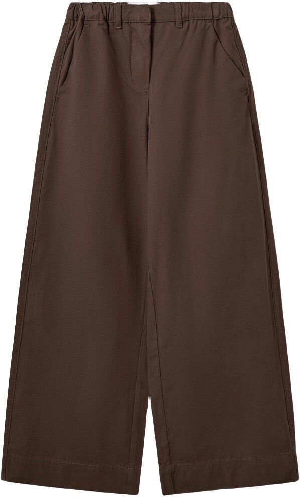 ReineSY Trousers