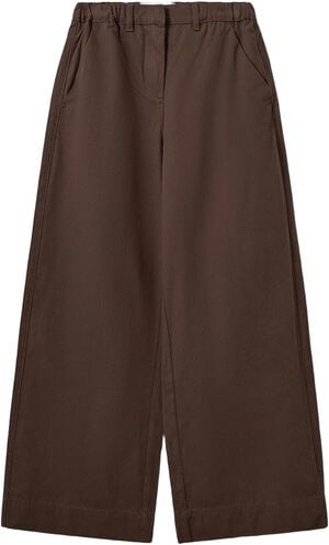 ReineSY Trousers