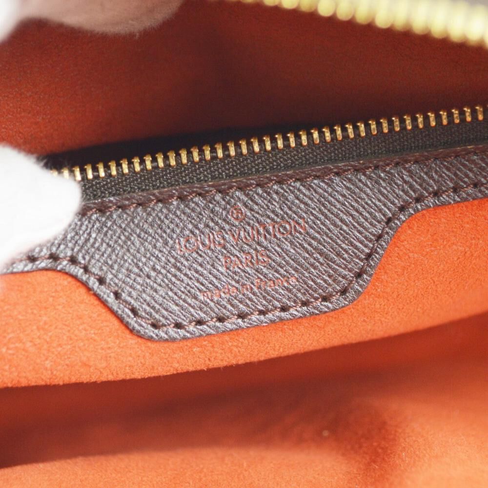 Louis Vuitton Triana