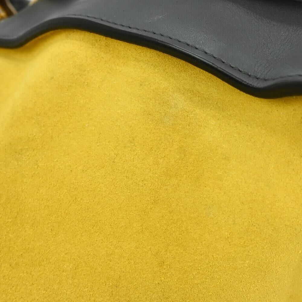 C&eacute;line Trapeze