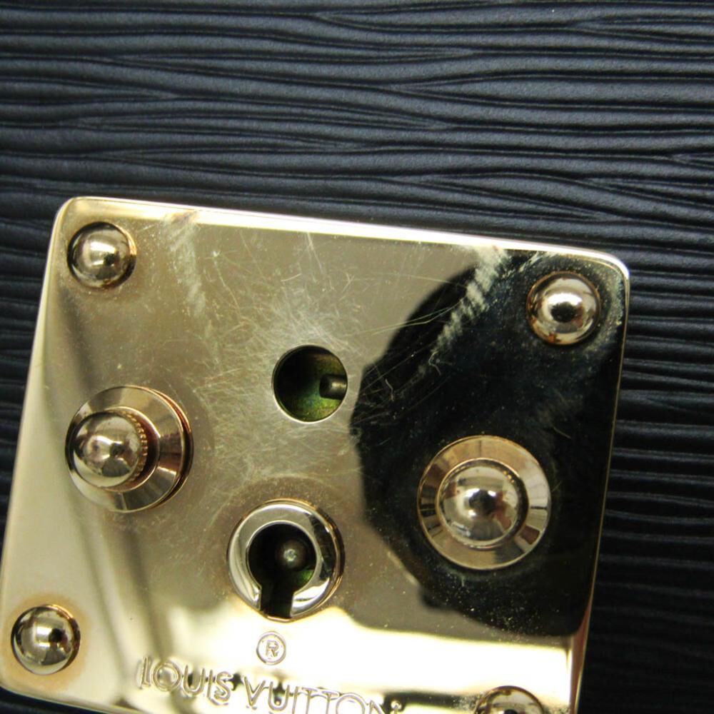 Louis Vuitton Marly Dragonne