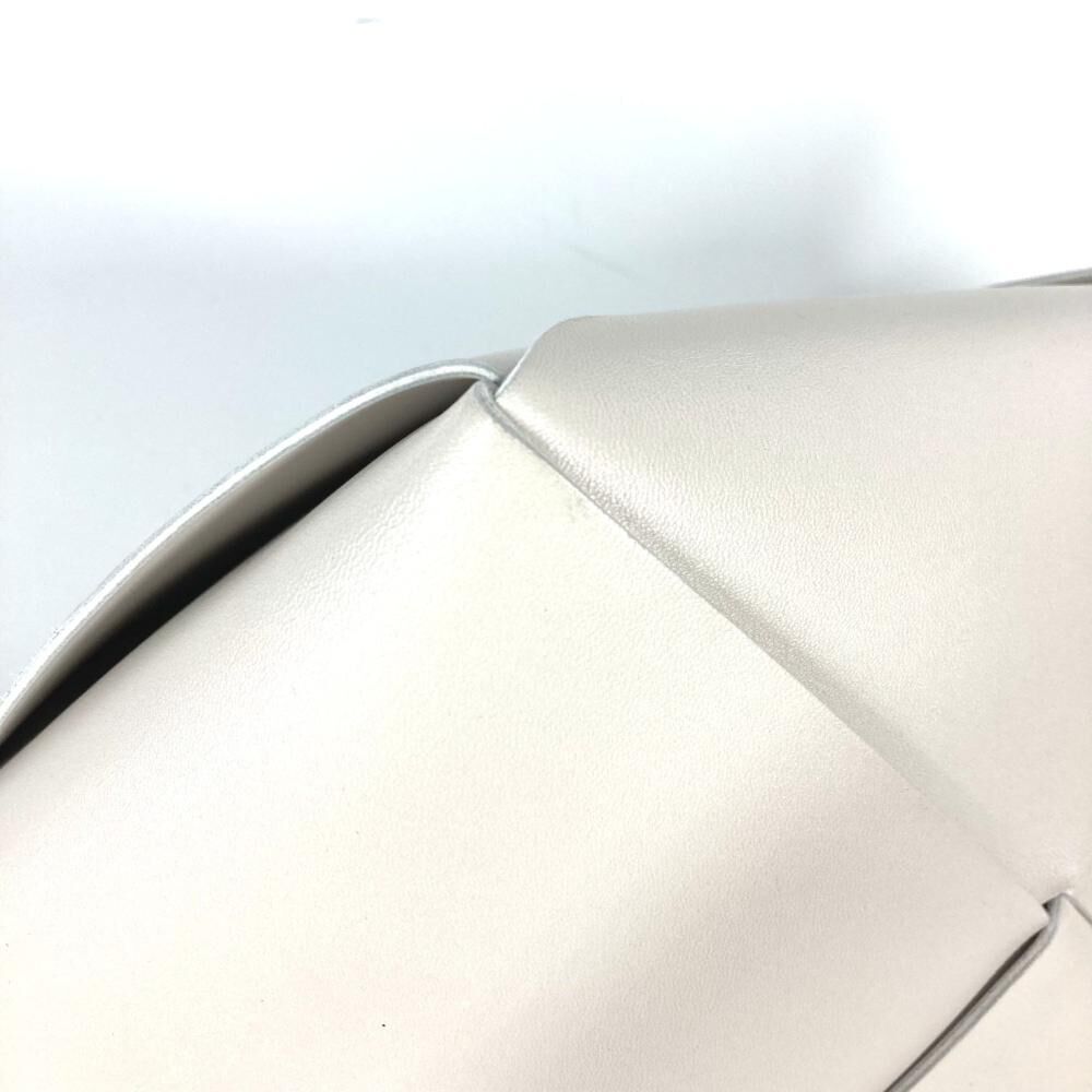 Bottega Veneta Pouches