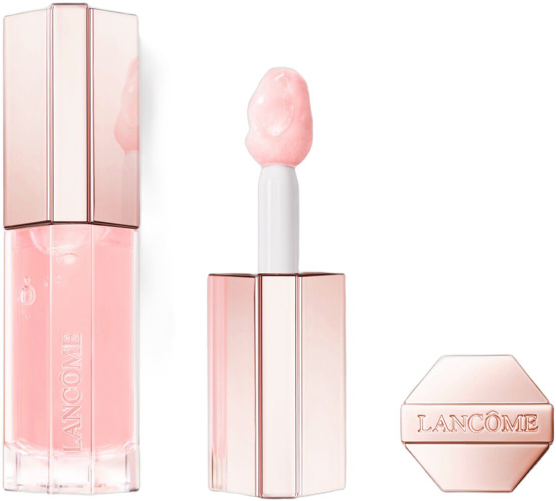 Lip Idole Juicytreat