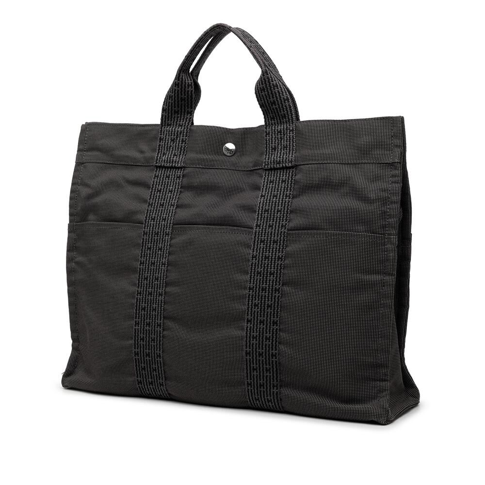 Herm&egrave;s Herline