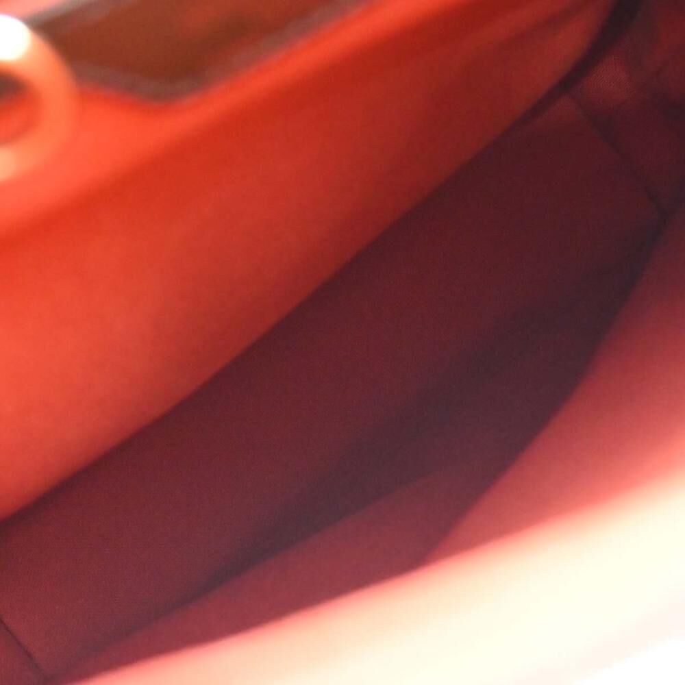 Louis Vuitton Backpack