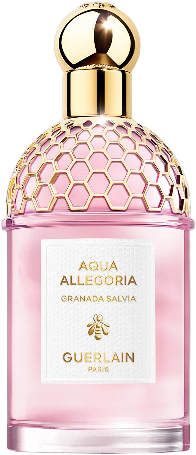 Aqua Allegoria Granada Salvia EdT 125 ml