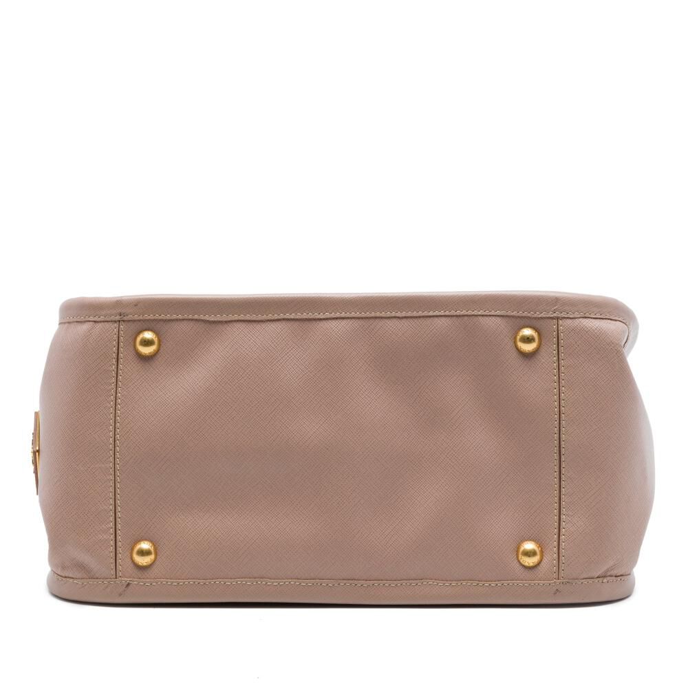 Prada Tote