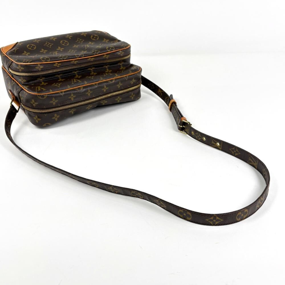 Louis Vuitton Nile