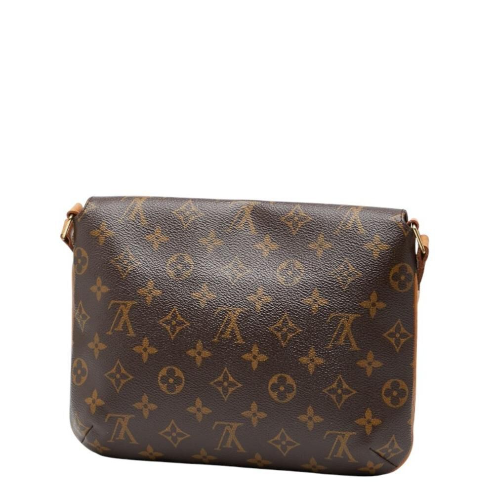Louis Vuitton Musette Tango