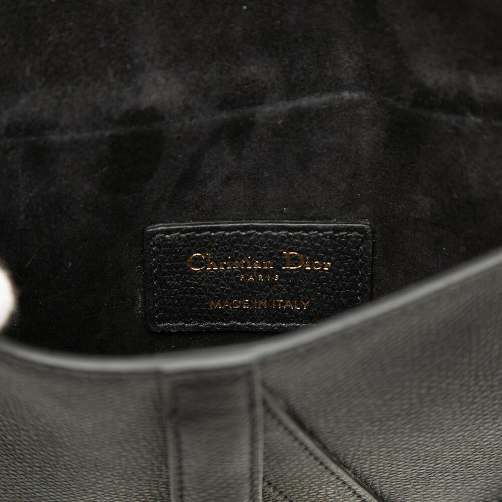 Dior Belt Bag
