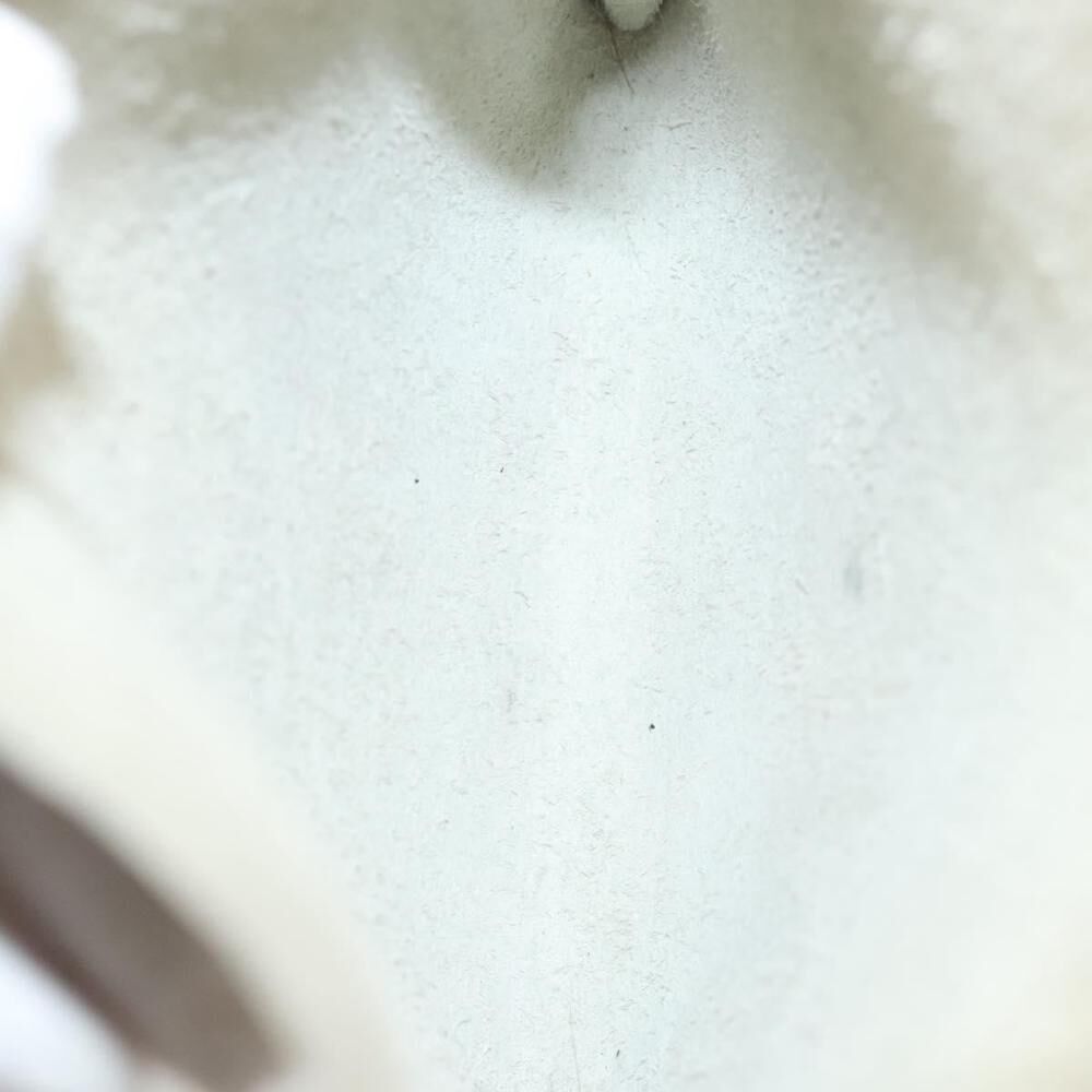 Herm&egrave;s Handbag