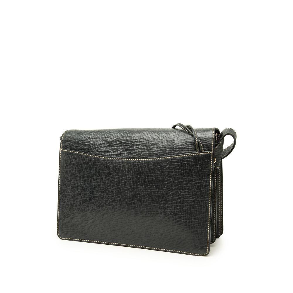 Loewe Crossbody Bag