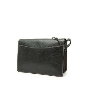 Loewe Crossbody Bag
