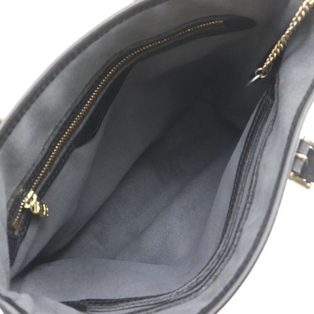 Louis Vuitton Bucket Bag