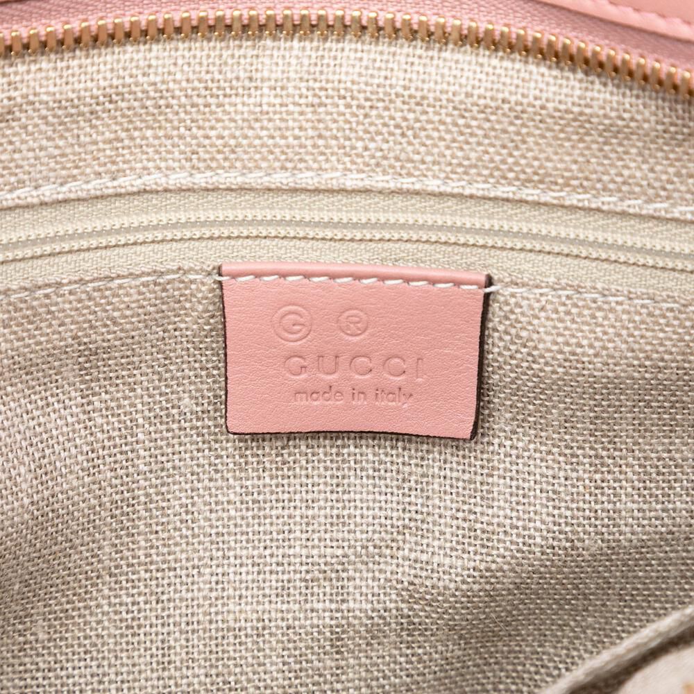 Gucci Tote