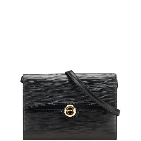 Louis Vuitton Crossbody Bag