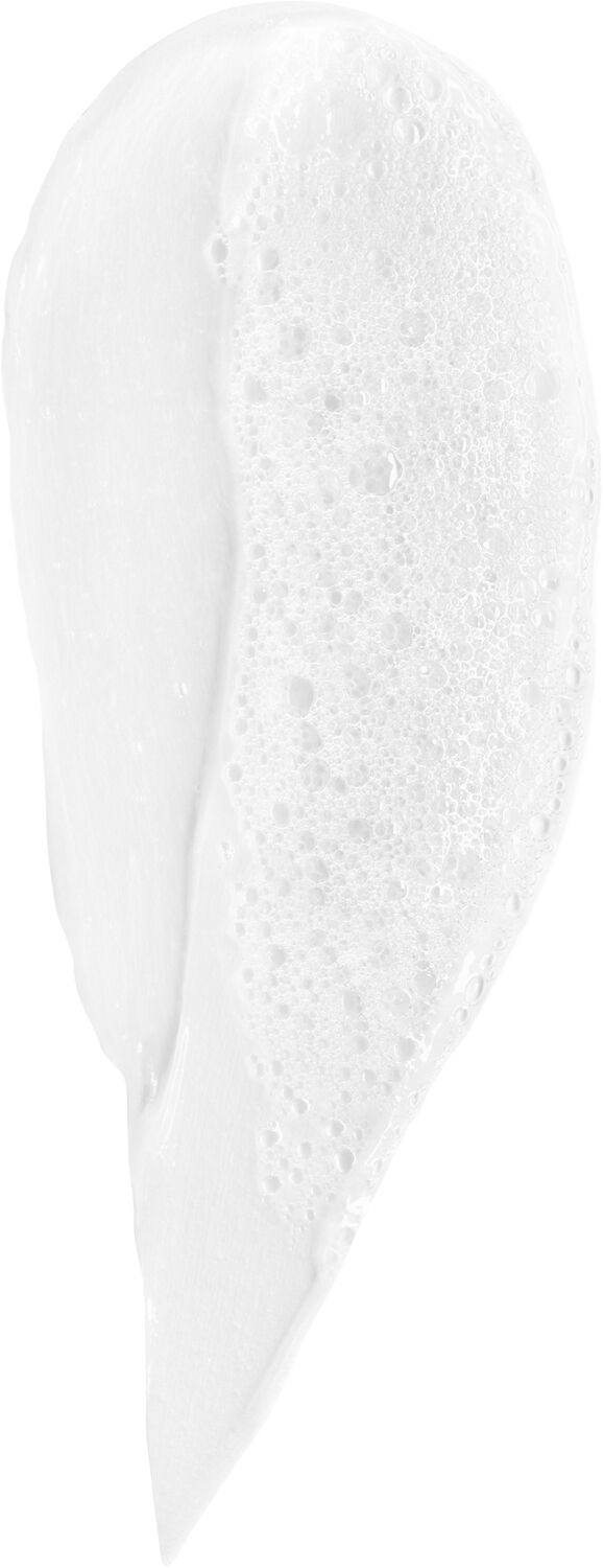 AQS HYDRABARRIER CLEANSER T150ML MV