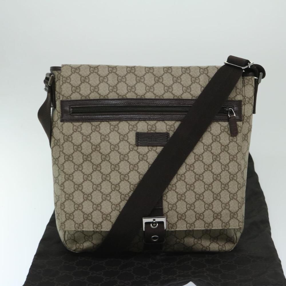 Gucci Shoulder Bag