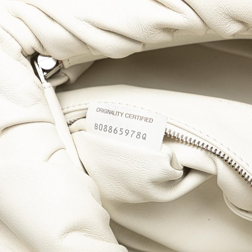 Bottega Veneta Belt Bag