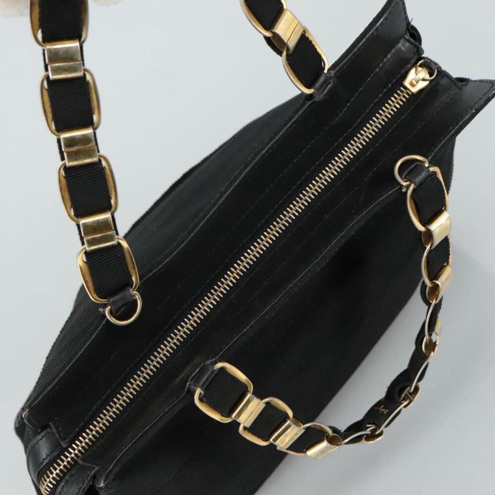 Salvatore Ferragamo Handbag