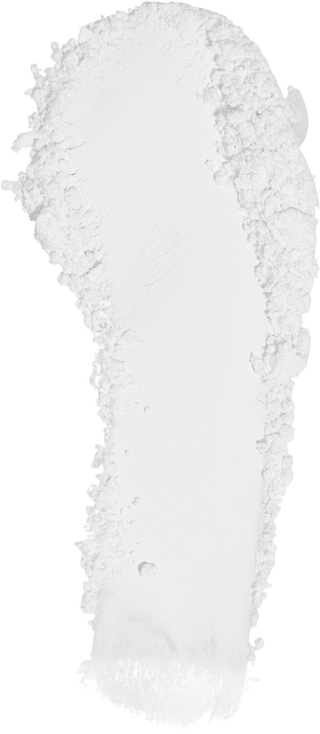 You Matte-R Mattifying Setting Powder 8,3 g