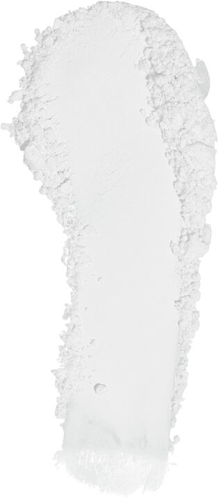 You Matte-R Mattifying Setting Powder 8,3 g