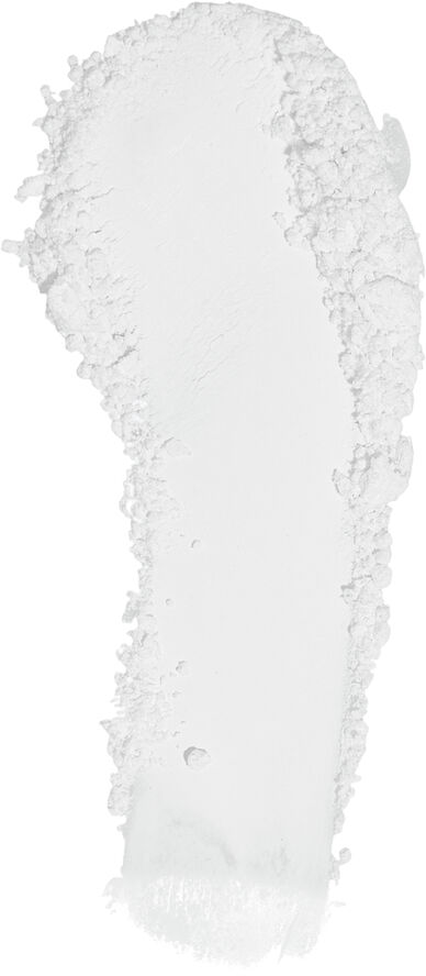 You Matte-R Mattifying Setting Powder 8,3 g