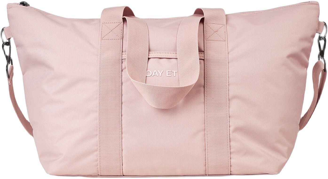Day RE-S Tonal Carry On