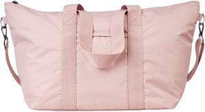 Day RE-S Tonal Carry On