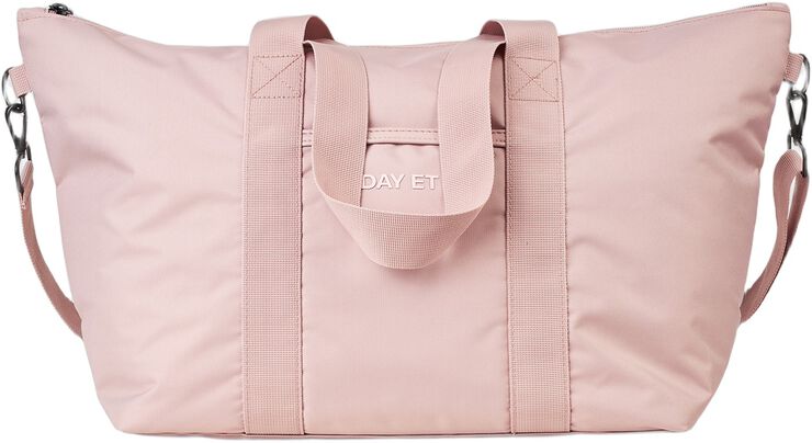 Day RE-S Tonal Carry On
