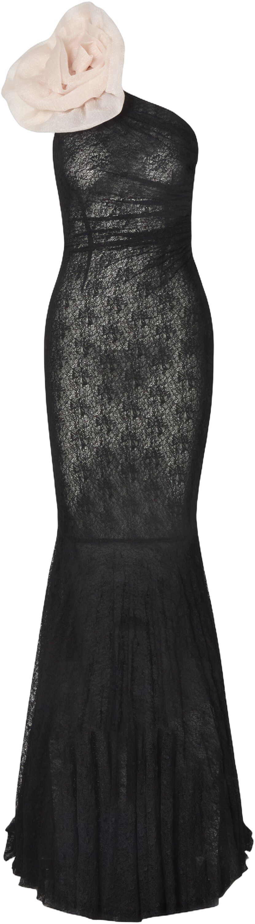 LIVIA DRESS