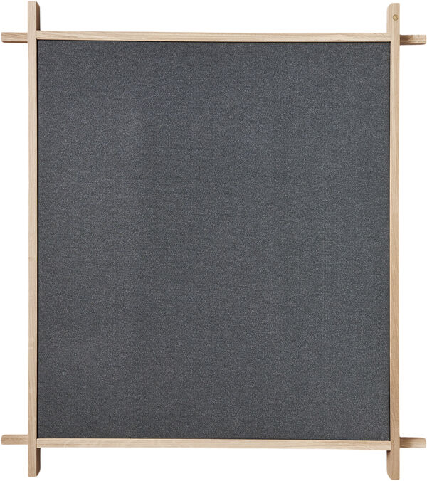 Collect Pinboard Large