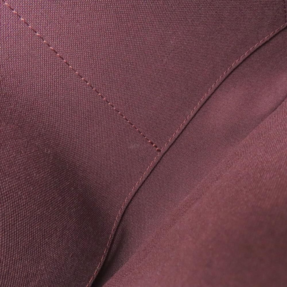 Louis Vuitton Hoxton